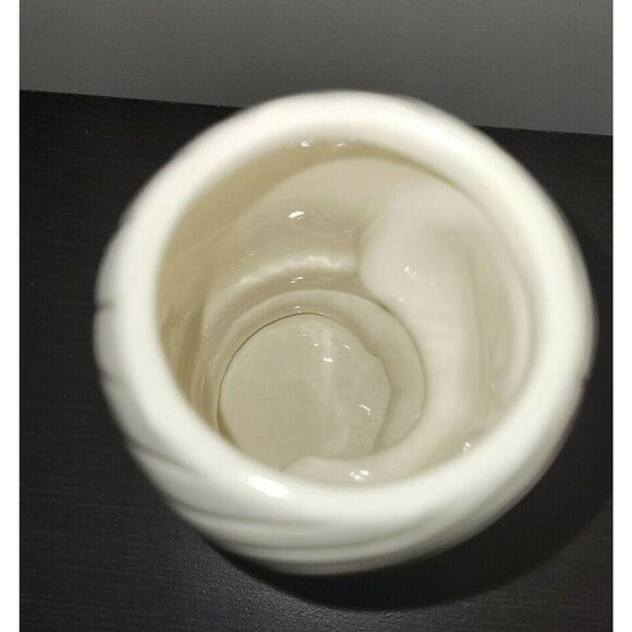 NEW Hallmark Nightmare Before Christmas Sally Ceramic Tiki Mug - Picture 6 of 6